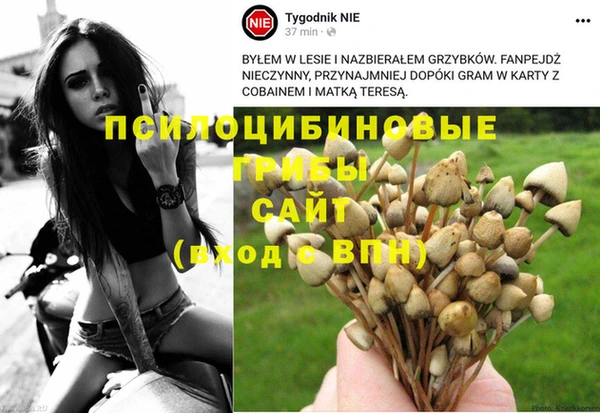MDMA Балахна