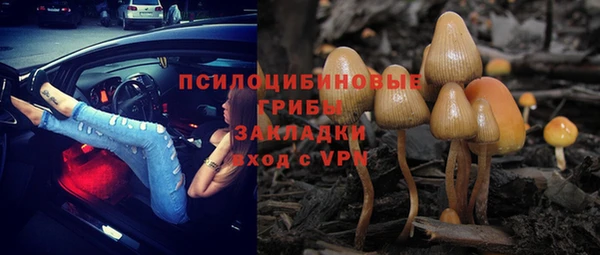 ALPHA-PVP Баксан