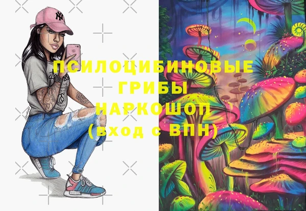 ALPHA-PVP Заволжск